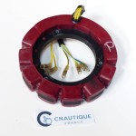 F25 F40 STATOR 25 - 40 HP 4S YAMAHA 65W 85510 10