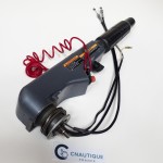 F25 TELECOMANDO 25 CV 4T YAMAHA 65W