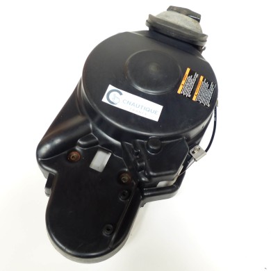 F25 AVVIAMENTO 25 CV 4T 65W YAMAHA