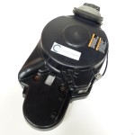 LANCEUR 25 CV YAMAHA HORS-BORD 65W F25