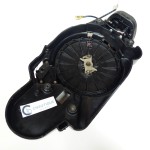 F25 RECOIL STARTER 25 HP 4S 65W YAMAHA