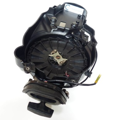 F25 RECOIL STARTER 25 HP 4S 65W YAMAHA