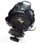 F25 RECOIL STARTER 25 HP 4S 65W YAMAHA