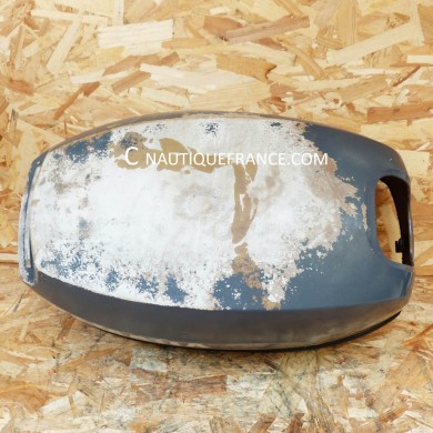 Top cowl 25HP 4S YAMAHA 65W F25