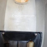 CALANDRA USATO 25 CV 4T 65W YAMAHA F25A