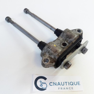 F50 F60 ENGINE MOUNT YAMAHA 69W-44514-00
