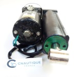 TRIM COMPLETO 40 - 60 HP MERCURY 830150T