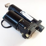 TRIM COMPLETO 40 - 60 HP MERCURY 830150T
