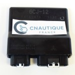 F70 ECU 70 CV 4T YAMAHA 6CJ
