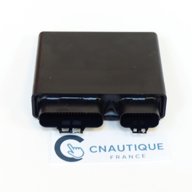 F70 ENGINE CONTROL UNIT 70 HP 4S YAMAHA 6CJ