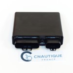 F70 ENGINE CONTROL UNIT 70 HP 4S YAMAHA 6CJ