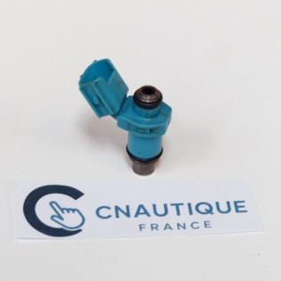 INJECTEUR 40 - 60 CV YAMAHA 6C1 6C5 F40 F50 F60 F70 HORS-BORD