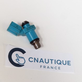 INJECTEUR 40 - 60 CV YAMAHA 6C1 6C5 F40 F50 F60 F70 HORS-BORD