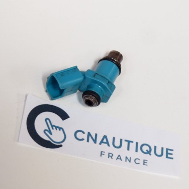 INJECTEUR 40 - 60 CV YAMAHA 6C1 6C5 F40 F50 F60 F70 HORS-BORD