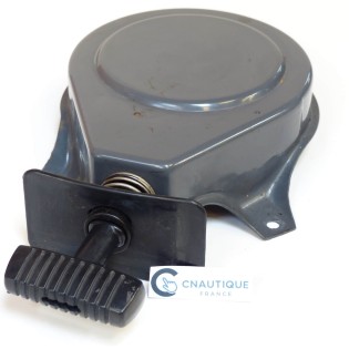 LANCEUR 6 - 9.9 CV 4T HONDA BF6 BF8A BF9.9