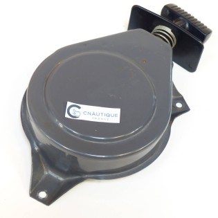 LANCEUR 6 - 9.9 CV 4T HONDA BF6 BF8A BF9.9