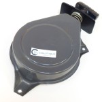 RECOIL STARTER 6 - 10 HP HONDA