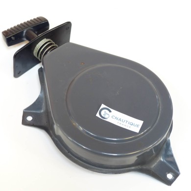 RECOIL STARTER 6 - 10 HP HONDA