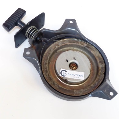 RECOIL STARTER 6 - 10 HP HONDA