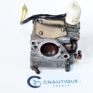 CARBURETOR 25 HP YAMAHA F25 65W