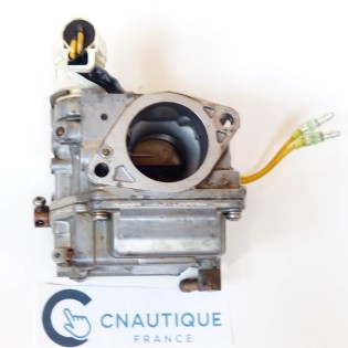 CARBURETOR 25 HP YAMAHA F25 65W