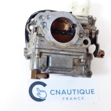 Carburatore 25CV YAMAHA 65W F25