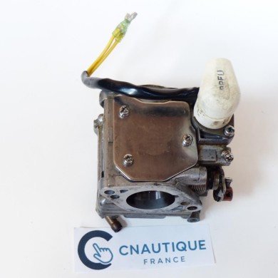 Carburatore 25CV YAMAHA 65W F25