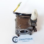Carburatore 25CV YAMAHA 65W F25