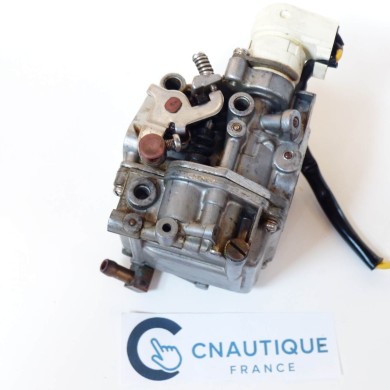 Carburatore 25CV YAMAHA 65W F25