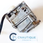 CARBURETOR 25 HP YAMAHA F25 65W