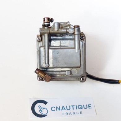 Carburatore 25CV YAMAHA 65W F25
