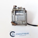 Carburatore 25CV YAMAHA 65W F25
