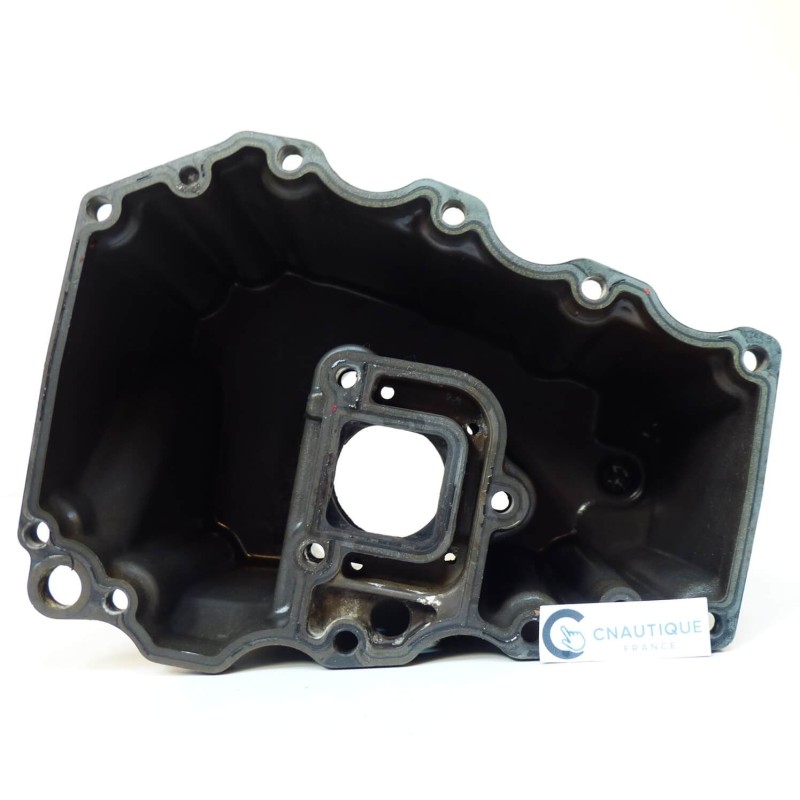 F25 OIL PAN 25 HP 4S YAMAHA 65W