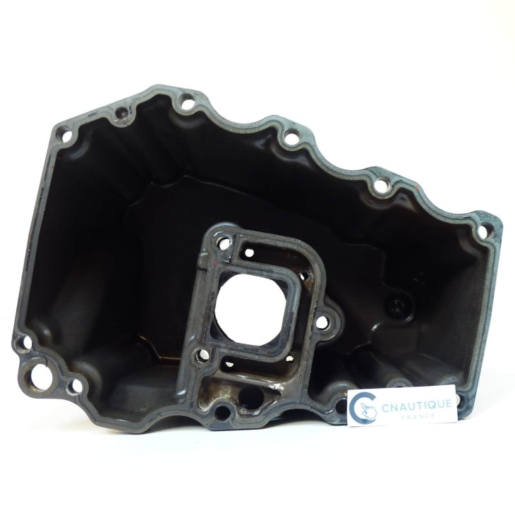 F25 CARTER D'HUILE 25 CV 4T YAMAHA 65W