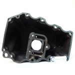 F25 OIL PAN 25 HP 4S YAMAHA 65W