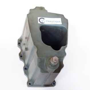 F25 OIL PAN 25 HP 4S YAMAHA 65W