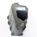 F25 CARTER D'HUILE 25 CV 4T YAMAHA 65W