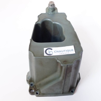 F25 OIL PAN 25 HP 4S YAMAHA 65W