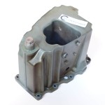 F25 CARTER D'HUILE 25 CV 4T YAMAHA 65W