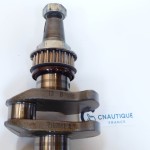 F50 F70 ALBERO A GOMITI 50 - 70 CV 4T YAMAHA 6C5-11411-10