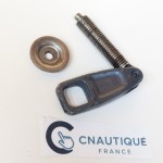 F25A VIS DE PRESSE 25 CV 4T YAMAHA 65W