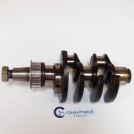 VILEBREQUIN 25 CV 4T YAMAHA 65W F25