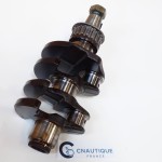 ALBERO A GOMITI 25 CV 4T YAMAHA 65W F25