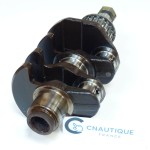 VILEBREQUIN 25 CV 4T YAMAHA 65W F25