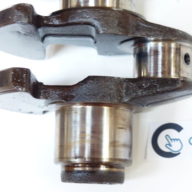 VILEBREQUIN 25 CV 4T YAMAHA 65W F25