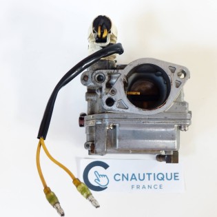 CARBURATEUR 25 CV YAMAHA 65W F25A