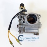 Carburatore 25CV YAMAHA 65W F25