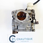 Carburatore 25CV YAMAHA 65W F25