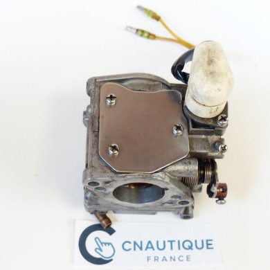 Carburatore 25CV YAMAHA 65W F25