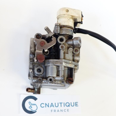 Carburatore 25CV YAMAHA 65W F25